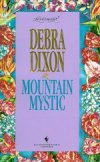 Mountain Mystic